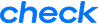 blank