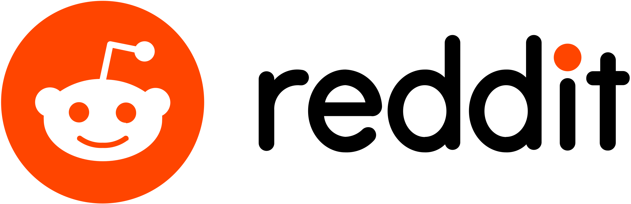 blank