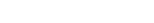 blank