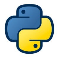 PythonJobs.ai