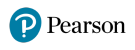 blank