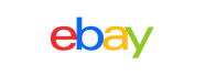 blank