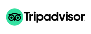 blank