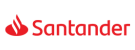 blank