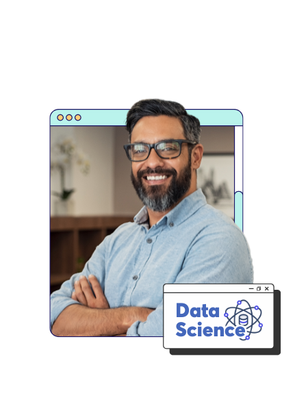 Why hire Data Science developers with CloudDevs?