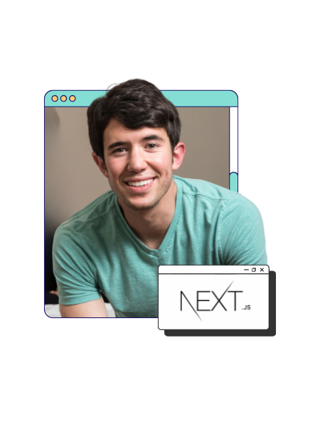 Why hire Next.JS developers with CloudDevs?