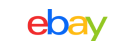 blank