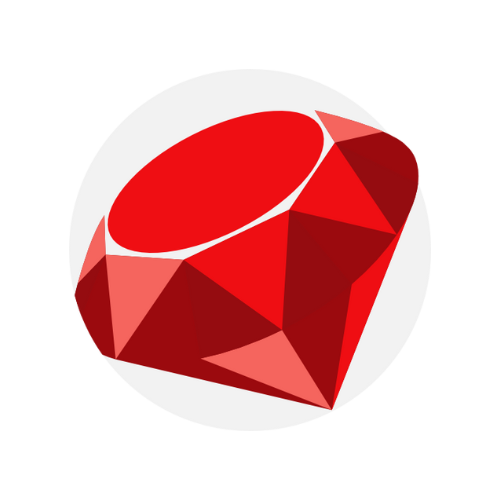 Ruby