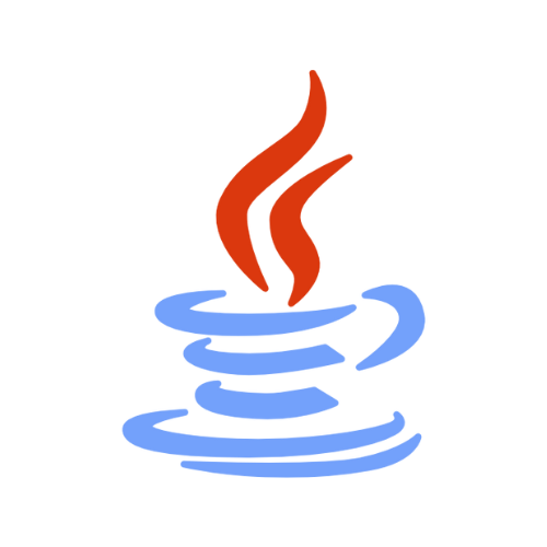 Java