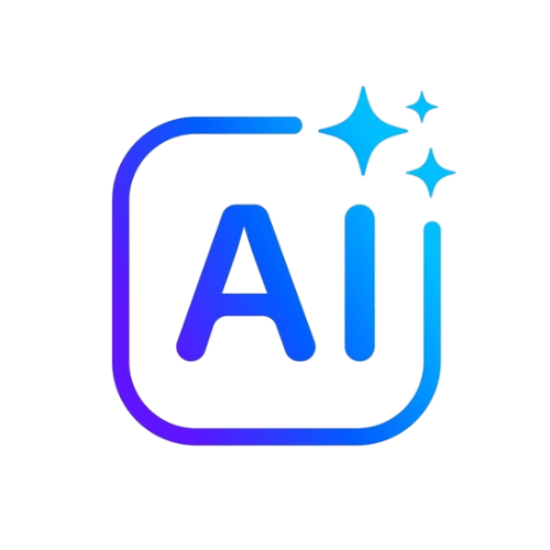 AI & ML