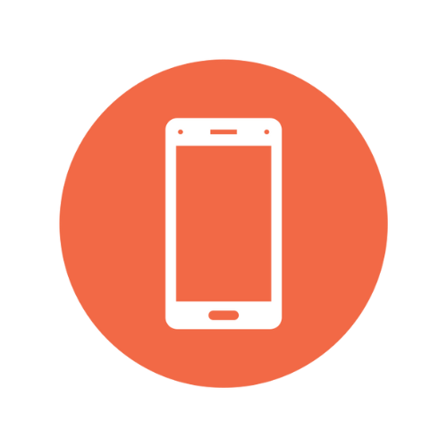 Mobile