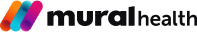 https://hiredevelopers.com/wp-content/uploads/2025/06/Client-logo7.png