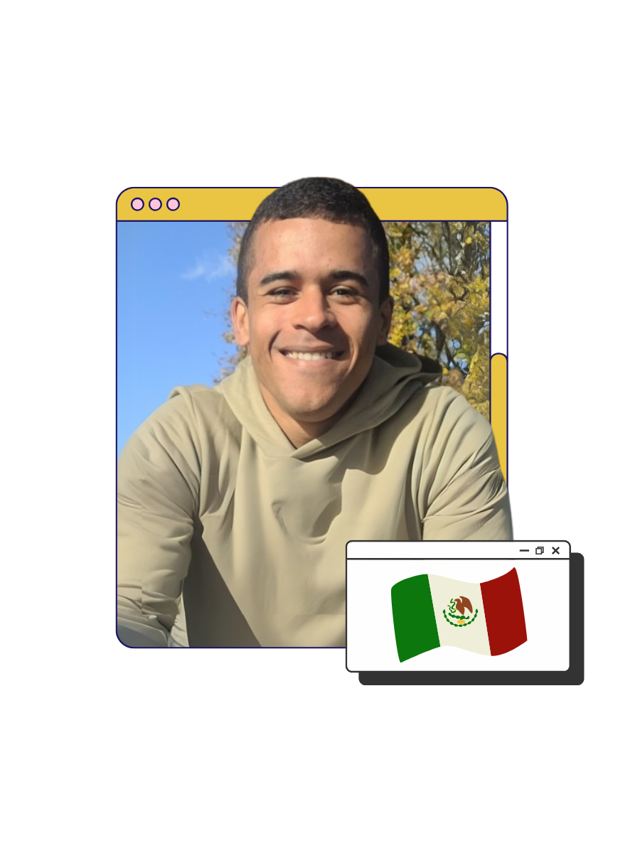 Why hire Mexican developers with HireDevelopers?