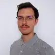 João F.