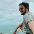 Rodrigo A.