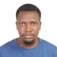 Eniola O.