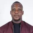 Okechukwu E.
