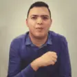 Mohamed M.