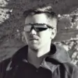 Andrei K.