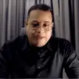 Kamlesh K.