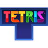 Tetris