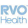 RVO Health
