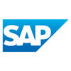 SAP