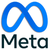 Meta