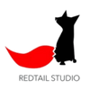 Red Fox Studio