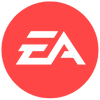 EA