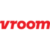 Vroom